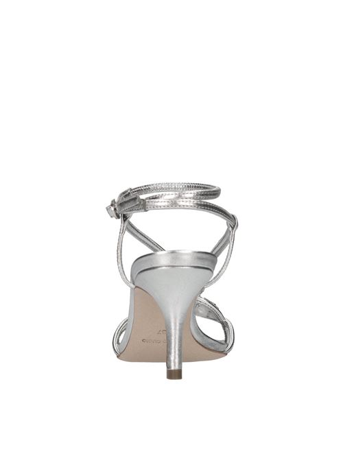  CECIL | 1722020-1 CRISTALPRATA